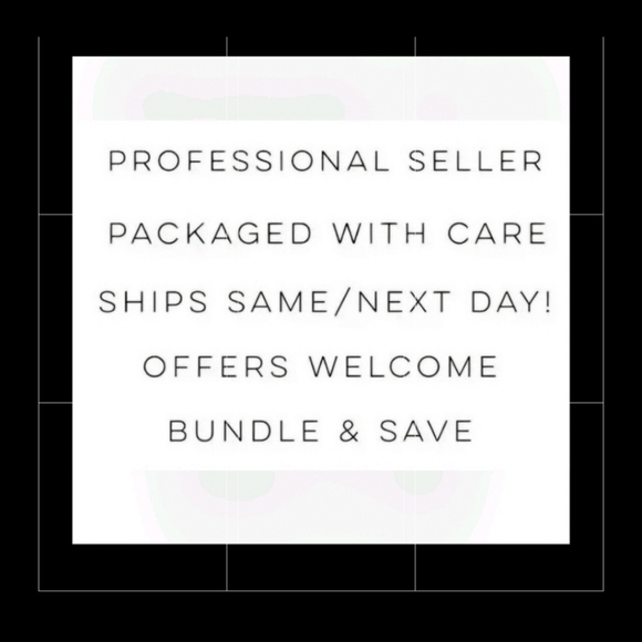 Liz Claiborne Green Shoulder Bag with Textured Finish - Picture 8 of 8